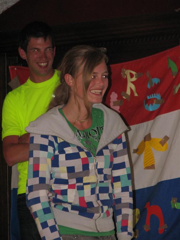 IMG_6299 (Large).jpg